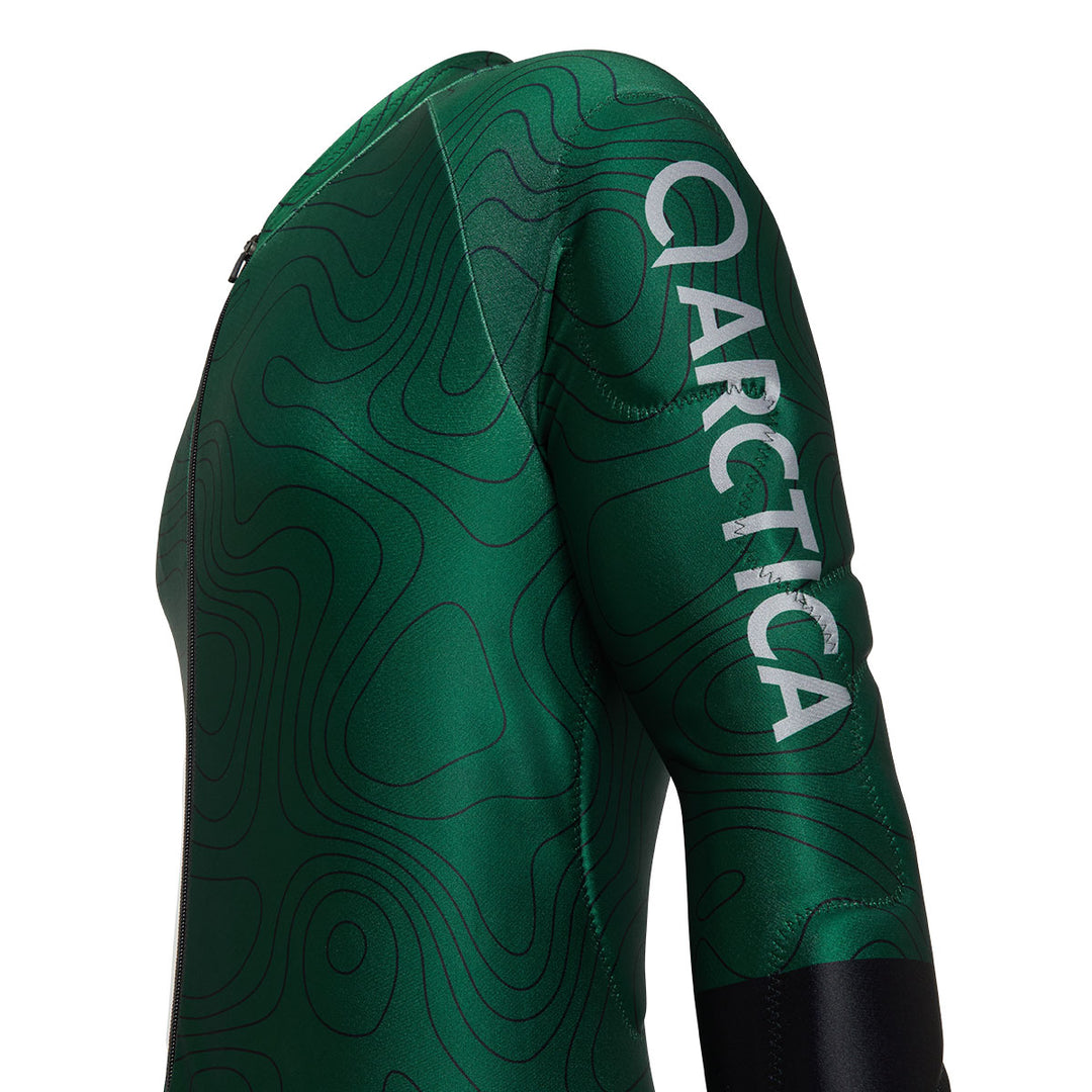 Arctica JR GS Suit - Gamma