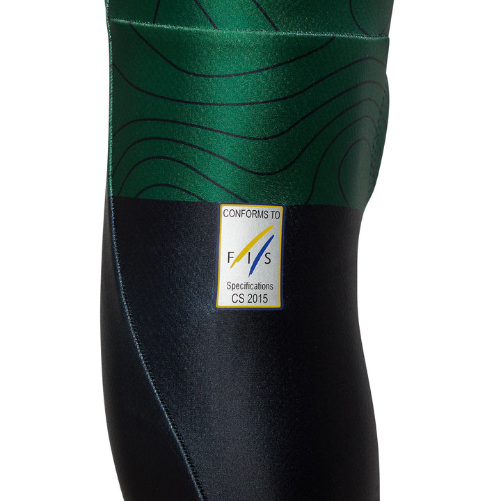 Arctica JR GS Suit - Gamma