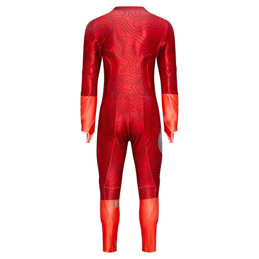 Arctica JR GS Suit - Gamma