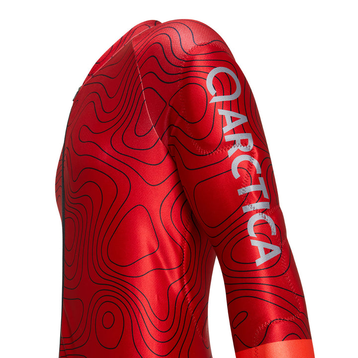 Arctica JR GS Suit - Gamma