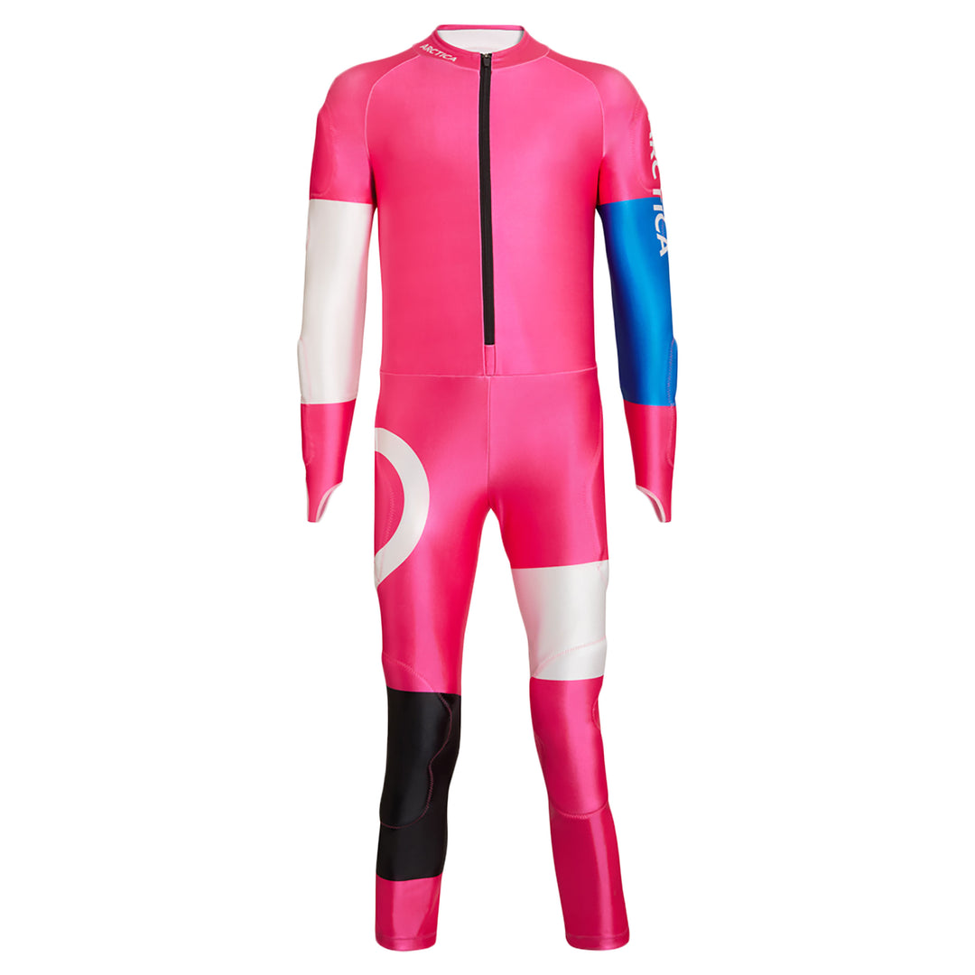 Arctica Adult Inertia GS Race Suit