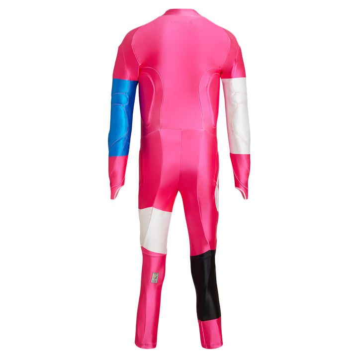 Arctica Adult Inertia GS Race Suit