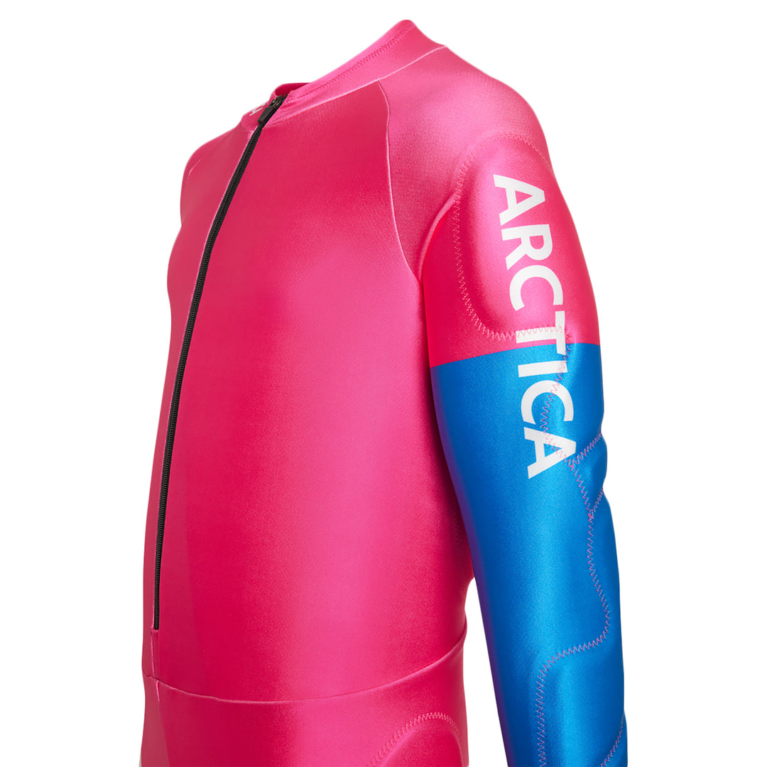 Arctica Adult Inertia GS Race Suit