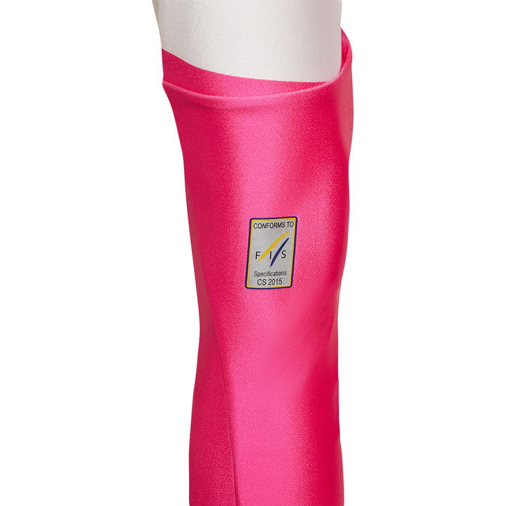 Arctica Adult Inertia GS Race Suit