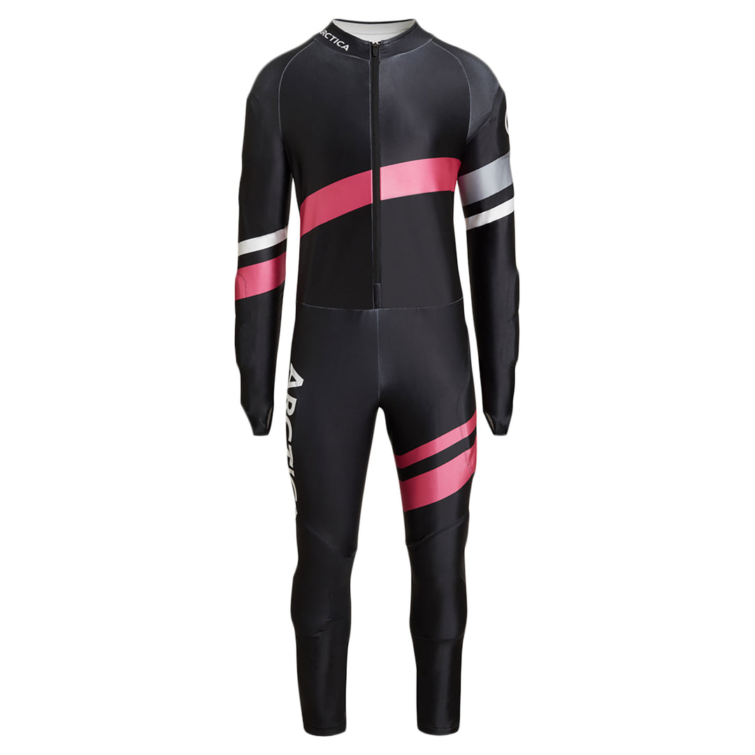 Arctica Adult Zenith GS Race Suit