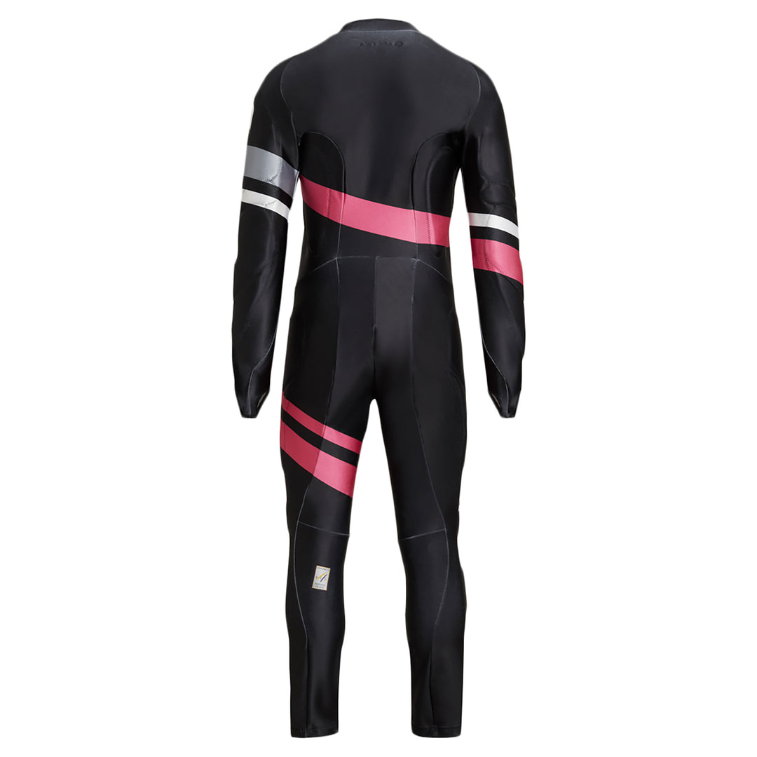 Arctica Adult Zenith GS Race Suit
