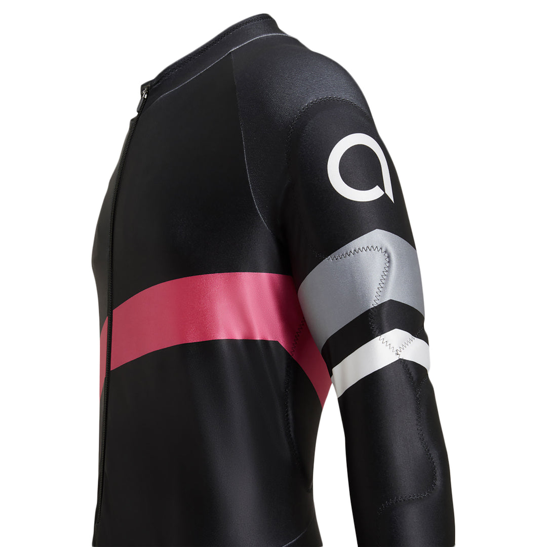 Arctica Adult Zenith GS Race Suit