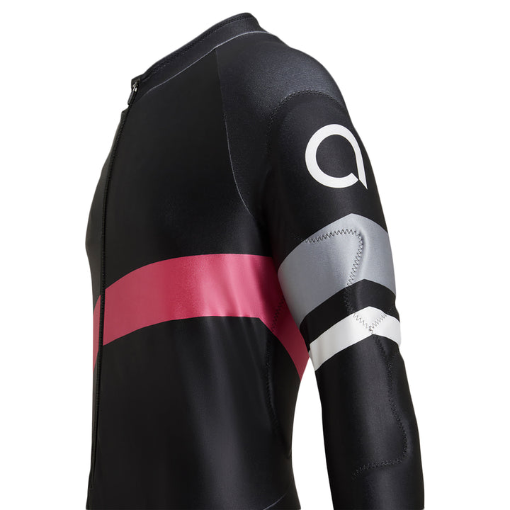 Arctica Adult Zenith GS Race Suit