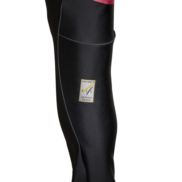 Arctica Adult Zenith GS Race Suit