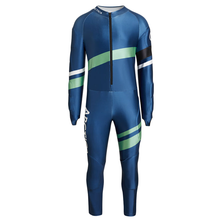 Arctica Adult Zenith GS Race Suit