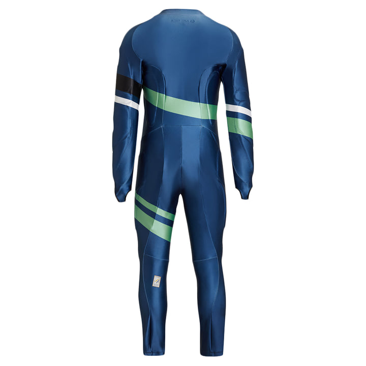 Arctica Adult Zenith GS Race Suit