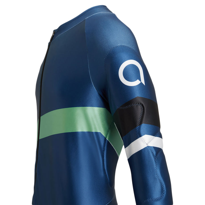 Arctica Adult Zenith GS Race Suit