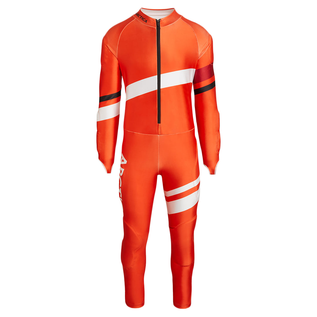Arctica Adult Zenith GS Race Suit