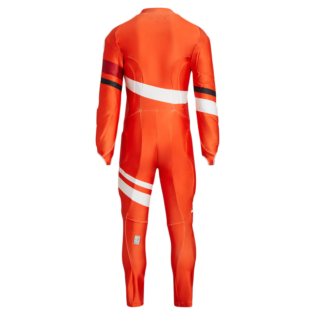 Arctica Adult Zenith GS Race Suit