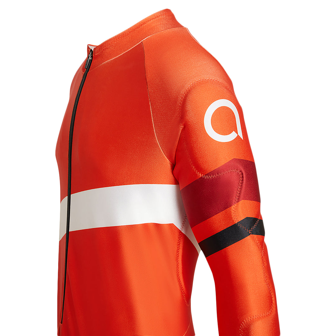 Arctica Adult Zenith GS Race Suit