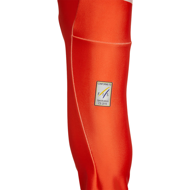 Arctica Adult Zenith GS Race Suit