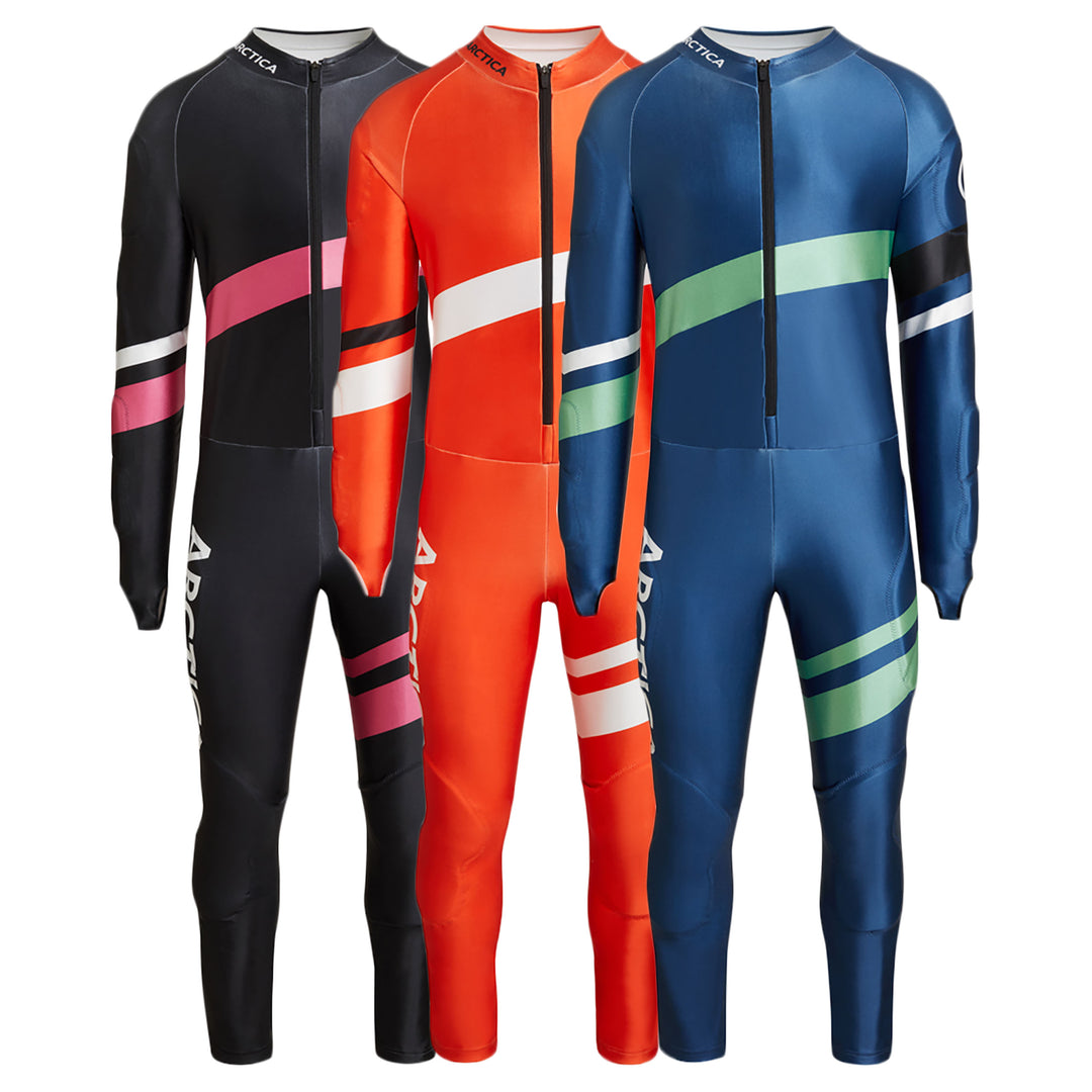 Arctica Adult Zenith GS Race Suit