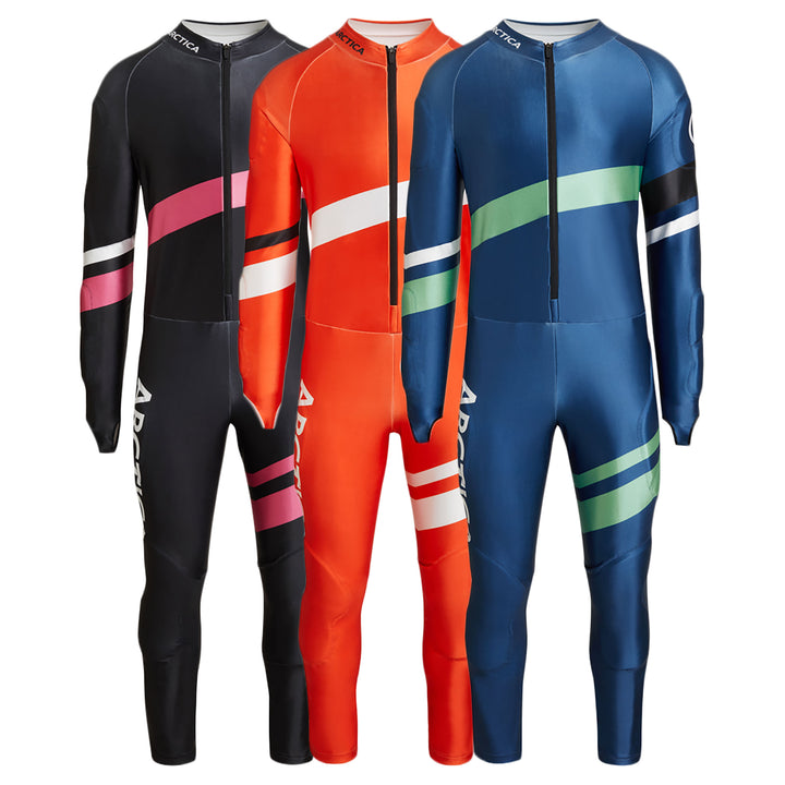 Arctica Adult Zenith GS Race Suit