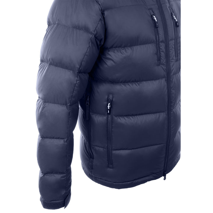 2025 Arctica Men's Classic Down Packet 2.0