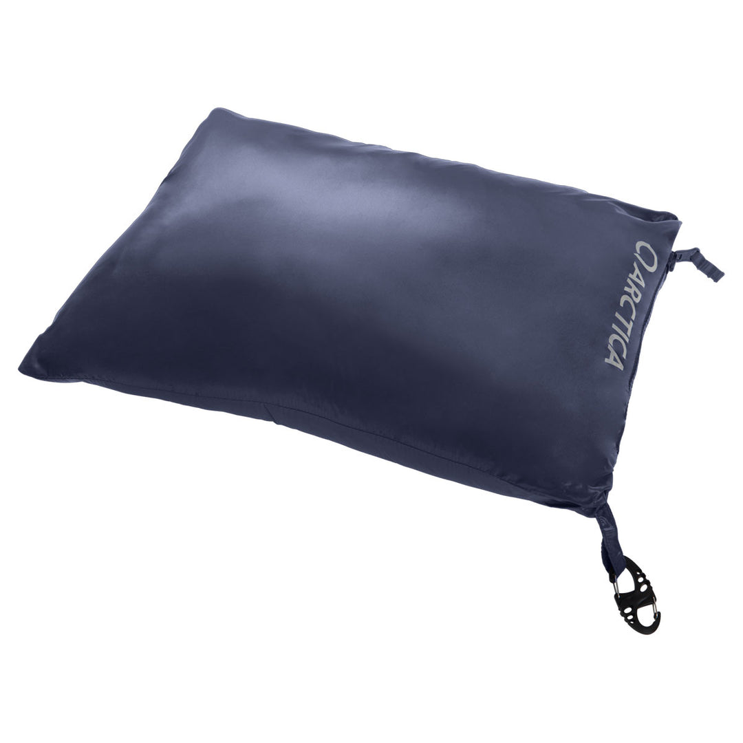 2025 Arctica Men's Classic Down Packet 2.0