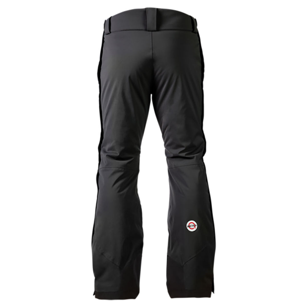 Arctica Men's Speedster Side Zip Ski Pant