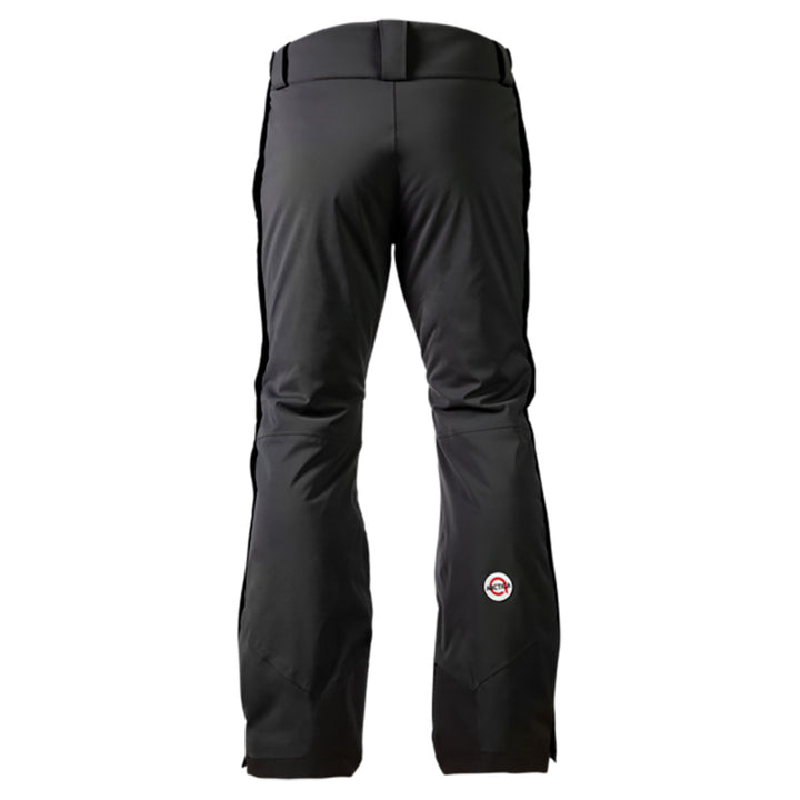 Arctica Men's Speedster Side Zip Ski Pant