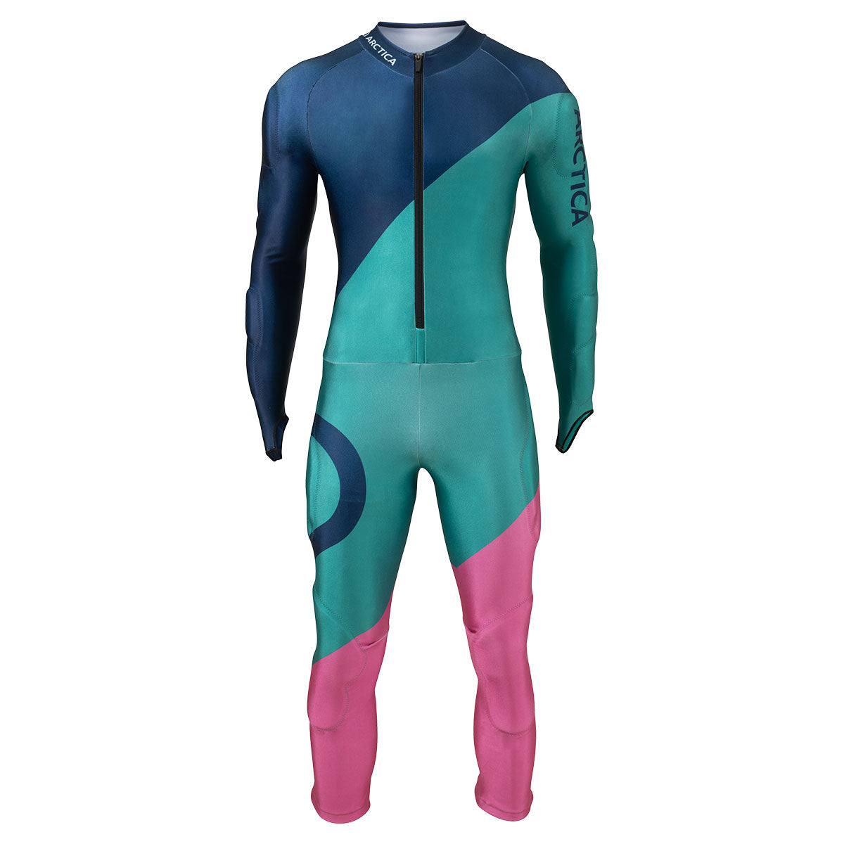 arctica スキー　ワンピース　FIS Arctica Junior Pinnacle GS Race Suit – FIS Legal – Race Place