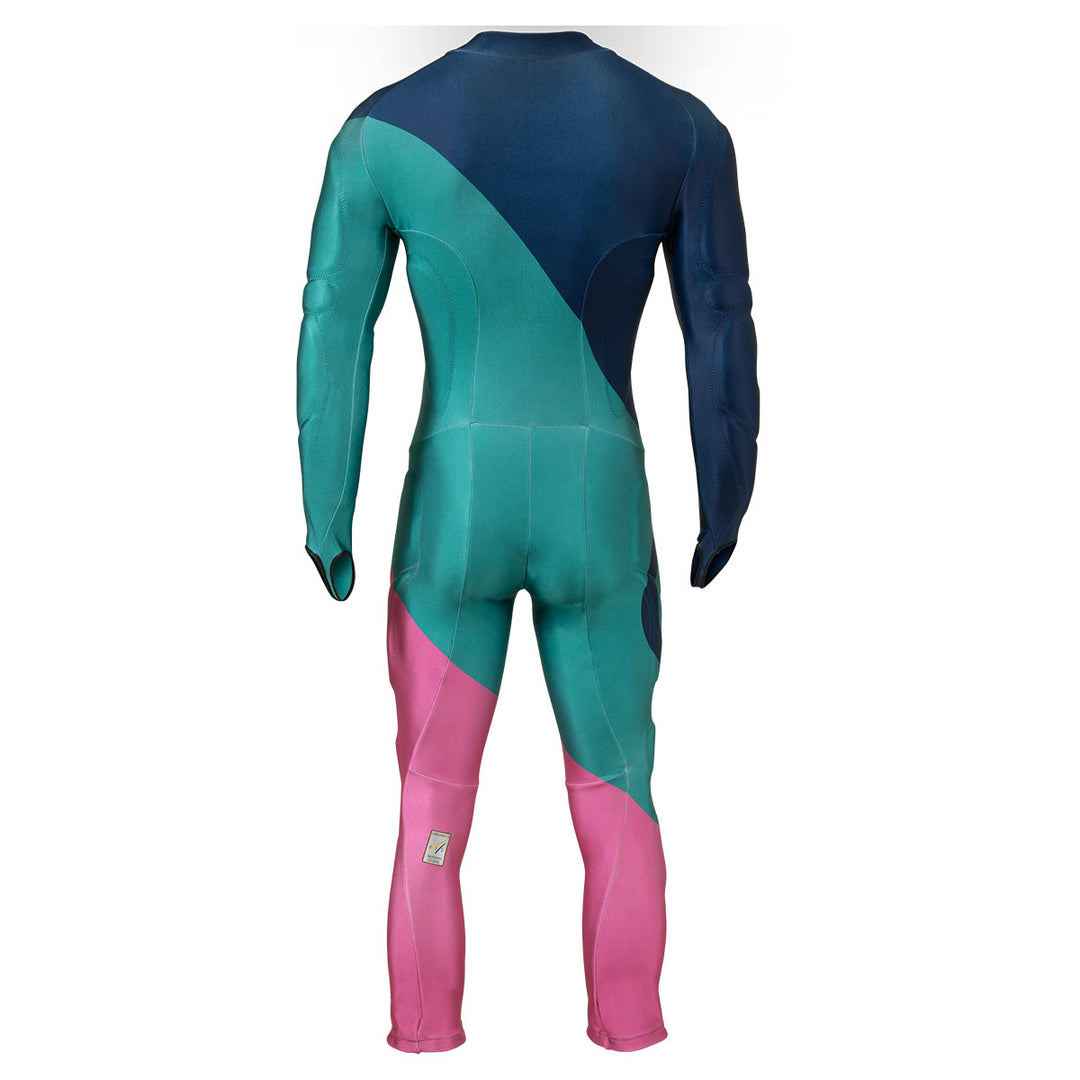 Arctica JR Pinnacle GS Suit