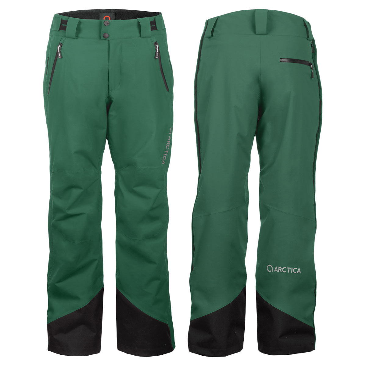 【レア】INDEPICT SIDE ZIP CN LOUNGE PANTS レア】INDEPICT SIDE ZIP CN LOUNGE PANTS