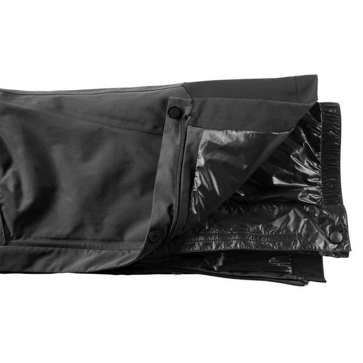 Arctica Men's Speedster Side Zip Ski Pant