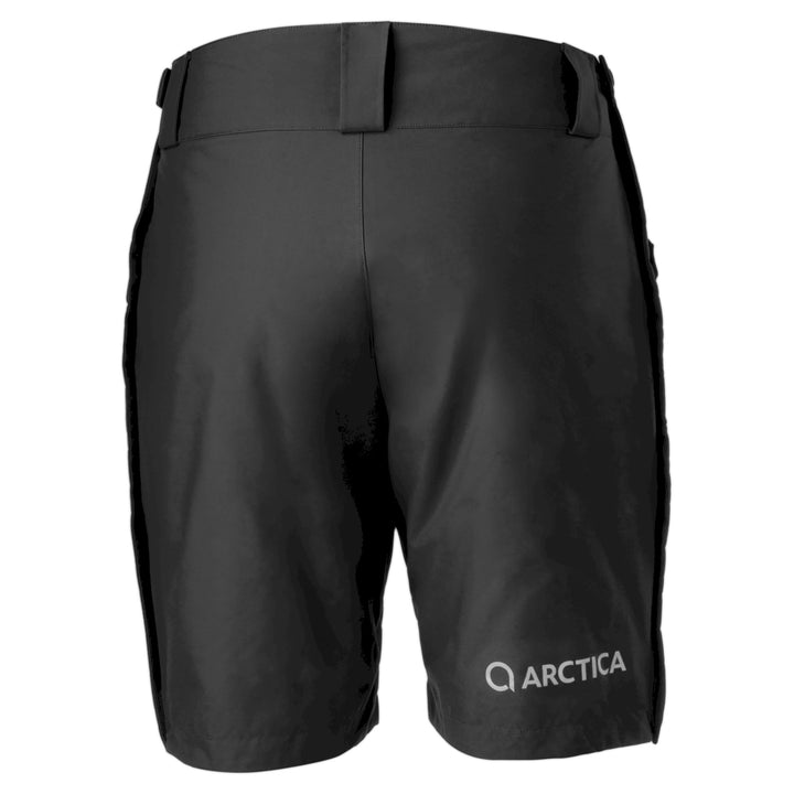 Arctica Adult Ski Training Short