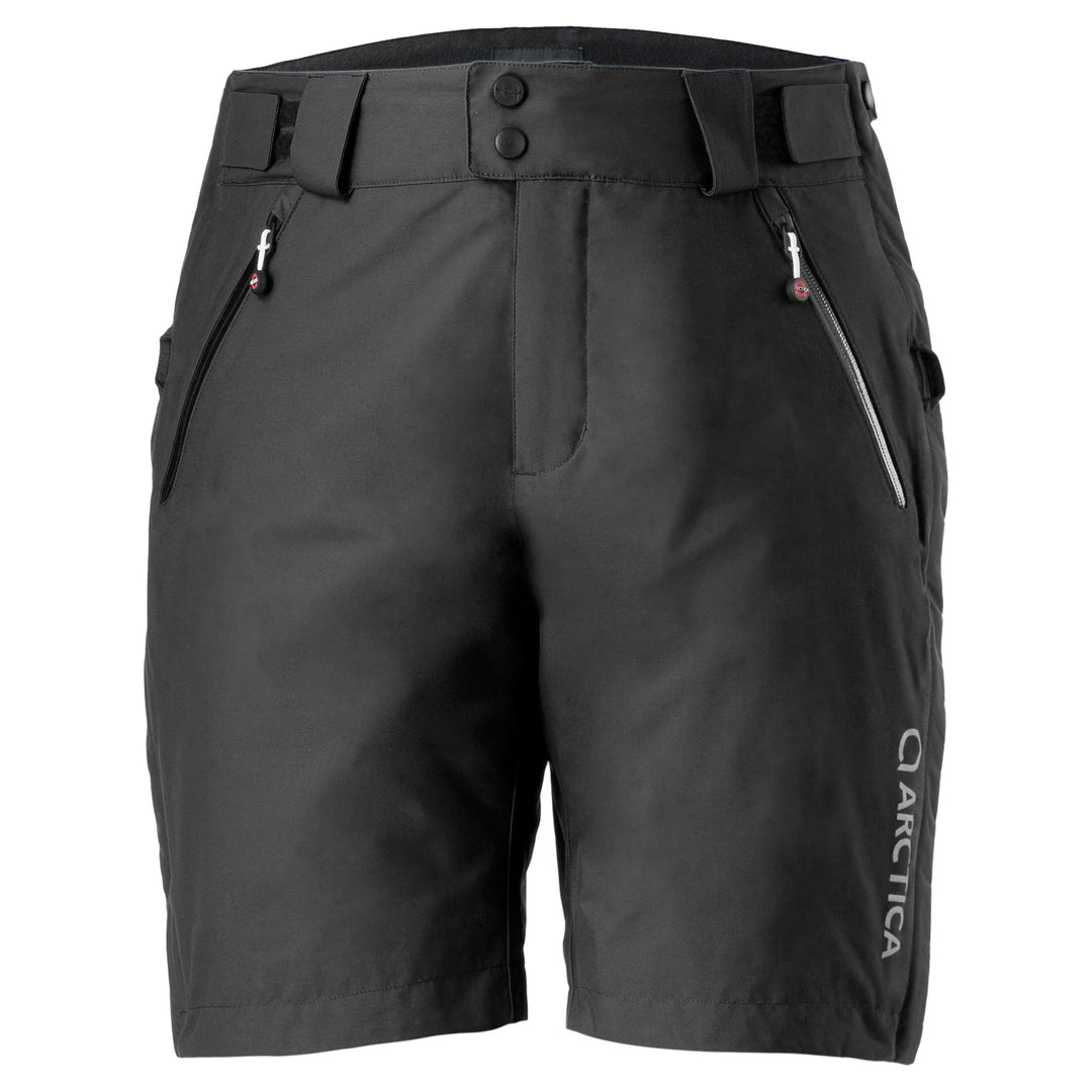 Arctica Adult Ski Training Short