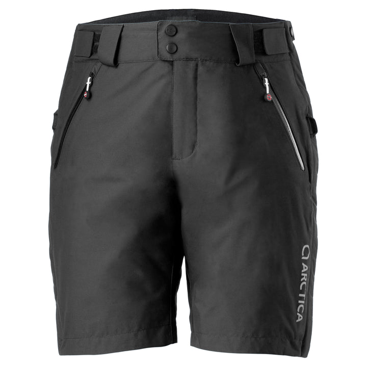 Arctica Adult Ski Training Short