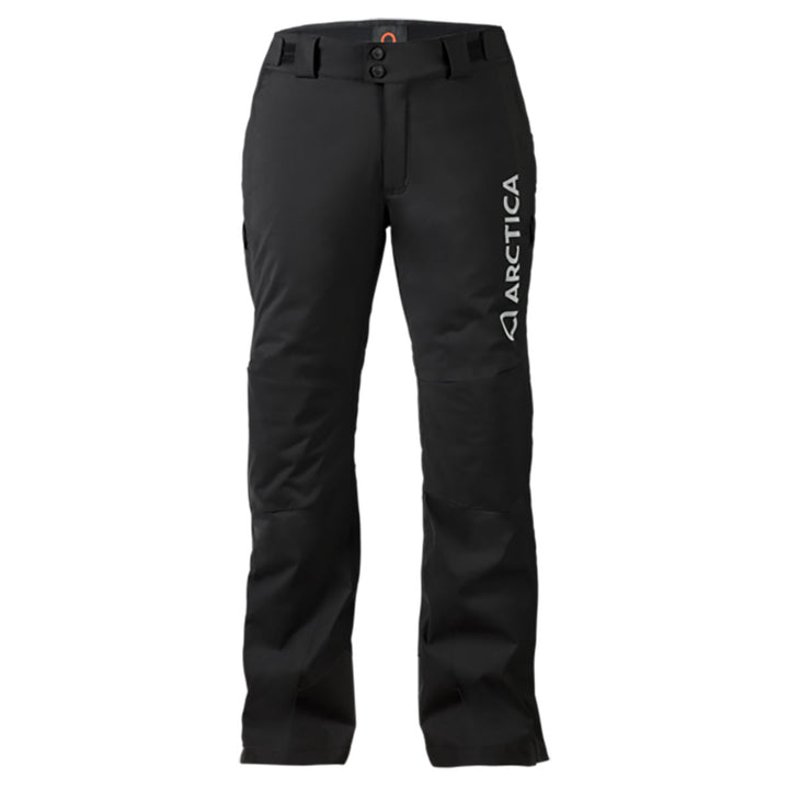 Arctica Women's Speedster Side Zip Ski Pant