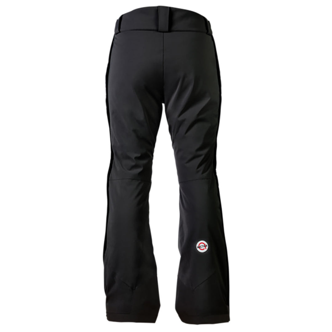Arctica Women's Speedster Side Zip Ski Pant
