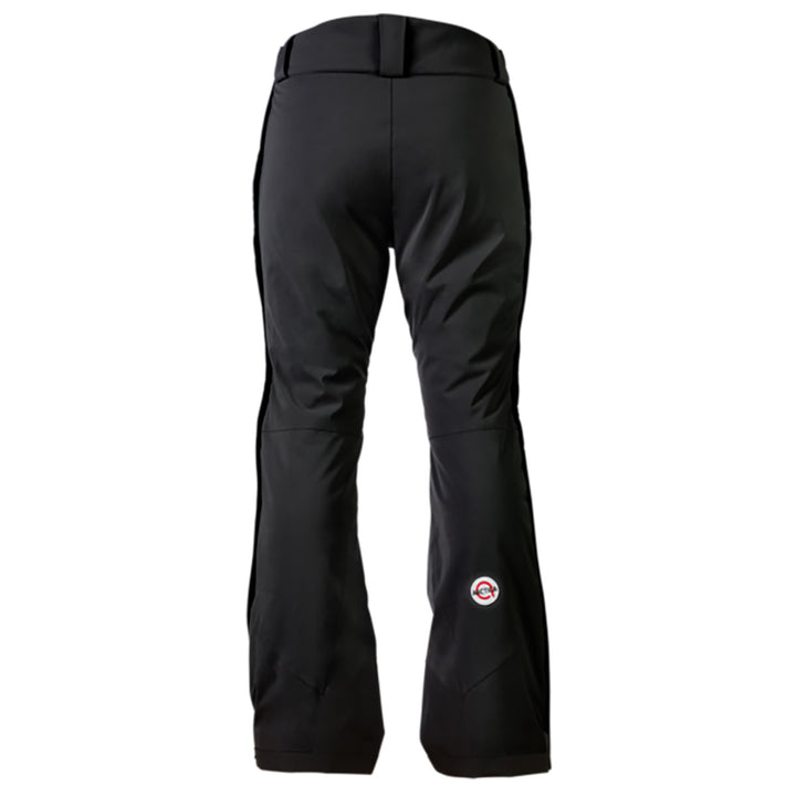 Arctica Women's Speedster Side Zip Ski Pant