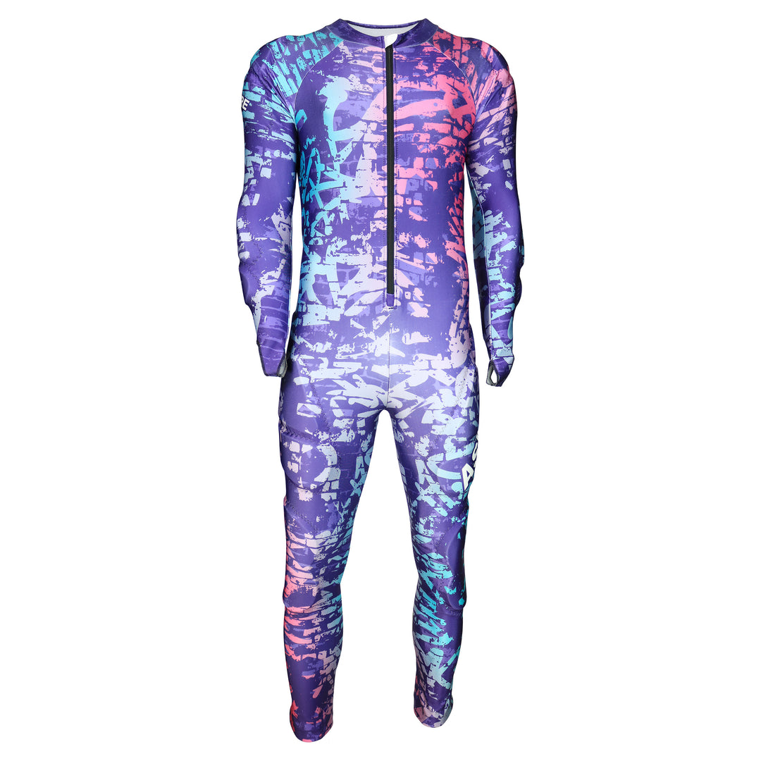 Aspire Adult Ace GS Suit