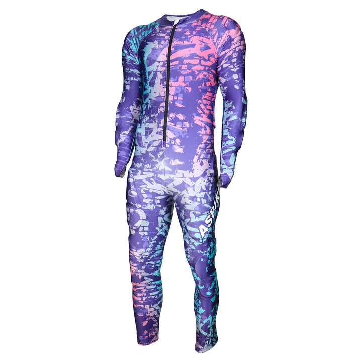 Aspire Adult Ace GS Suit