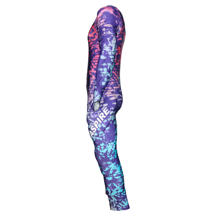 Aspire Adult Ace GS Suit