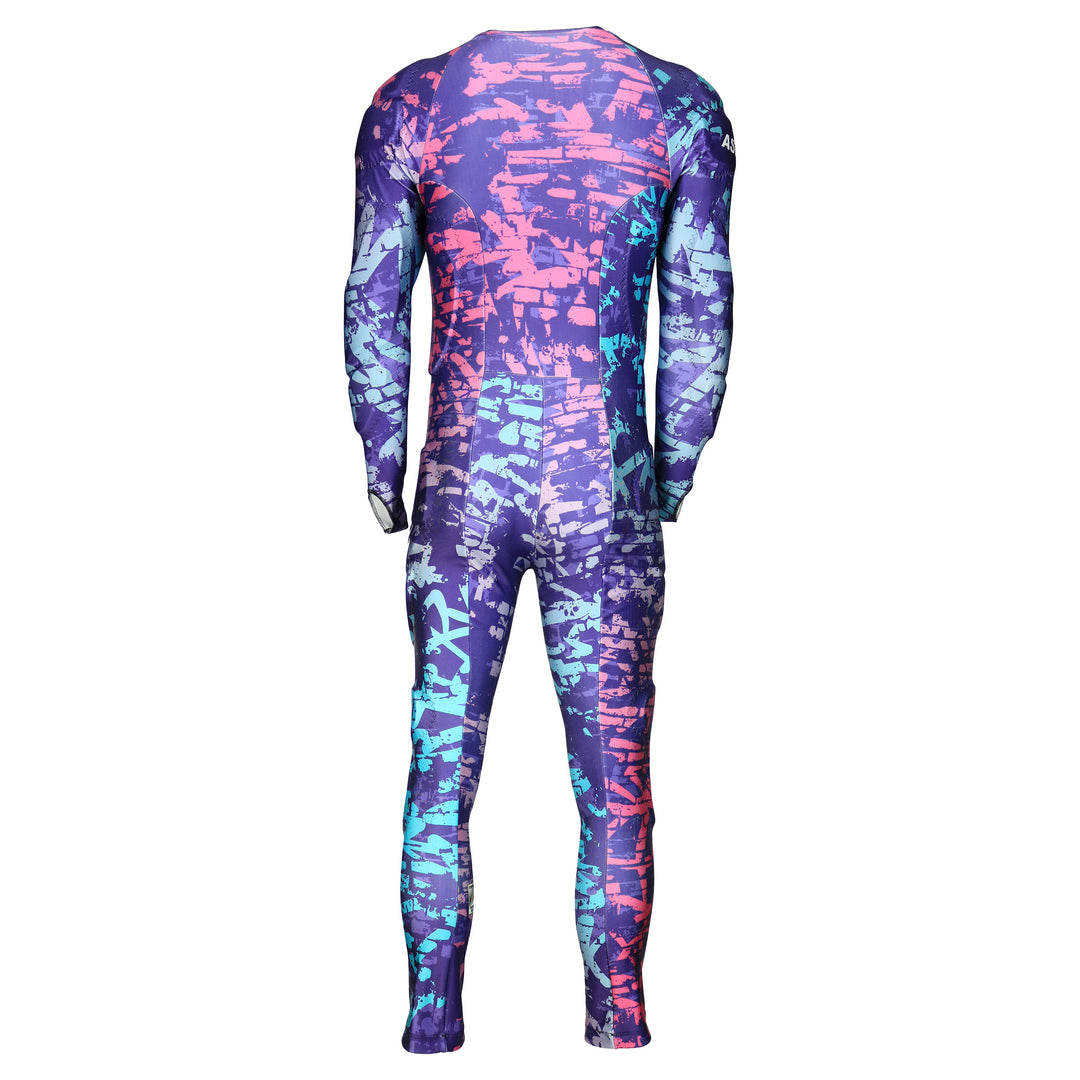 Aspire Adult Ace GS Suit