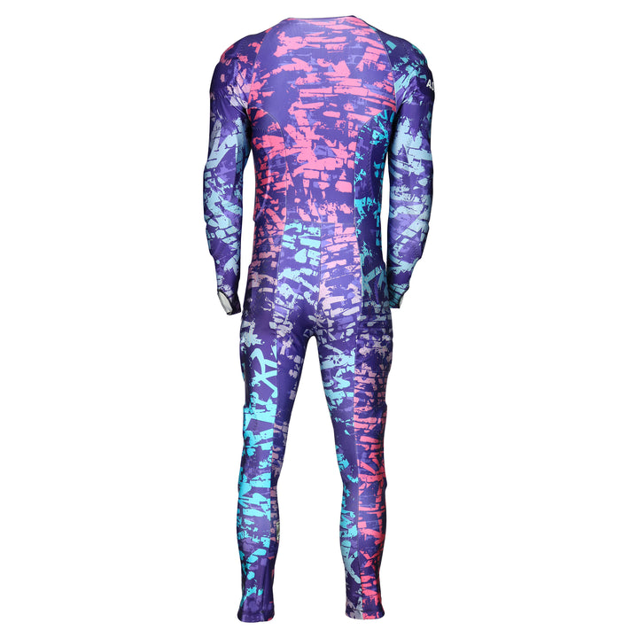 Aspire Adult Ace GS Suit