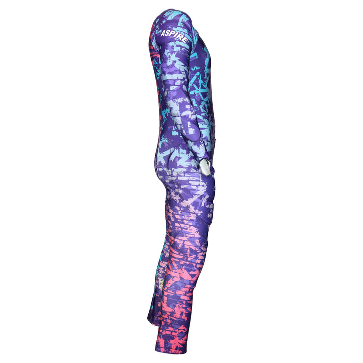Aspire Adult Ace GS Suit