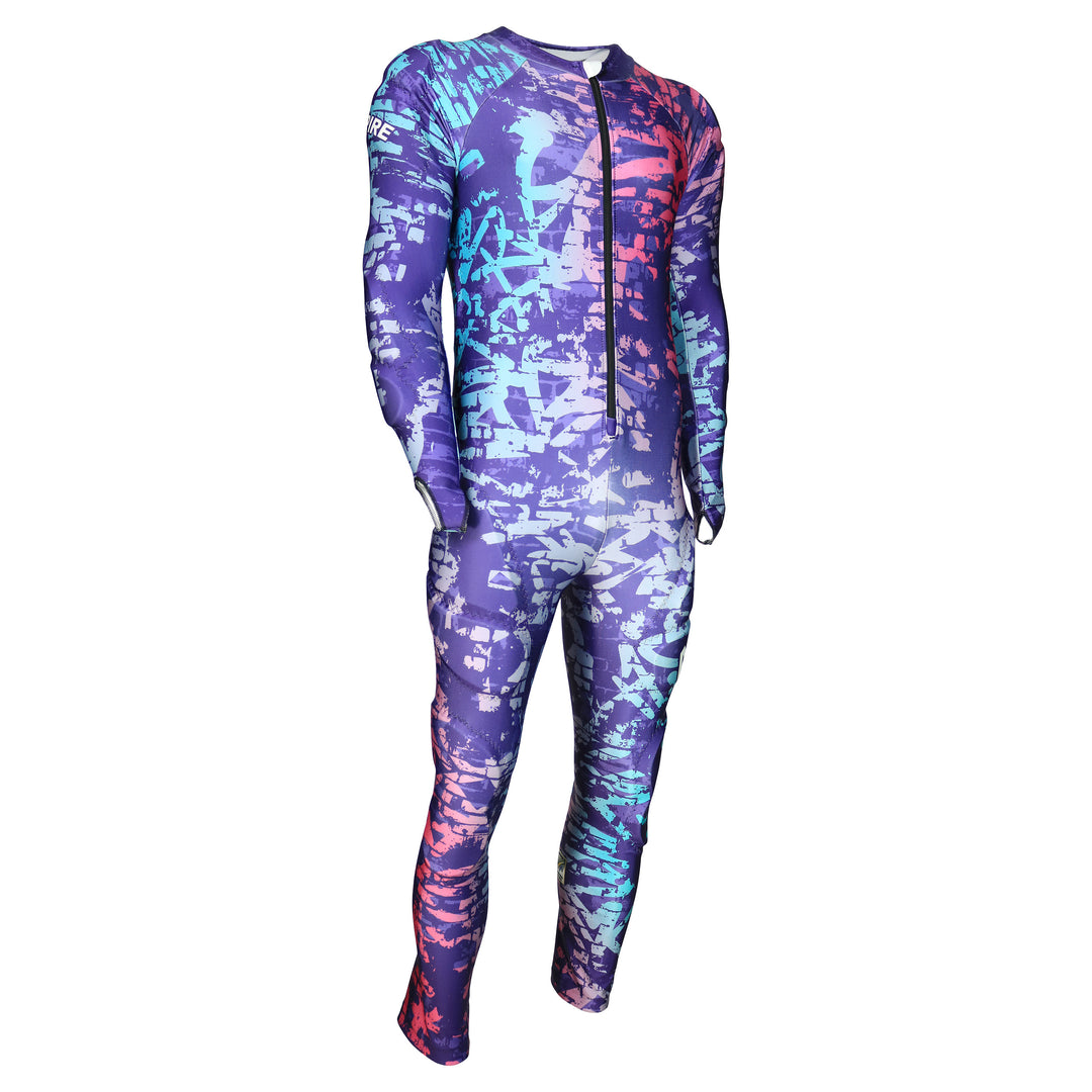 Aspire Adult Ace GS Suit
