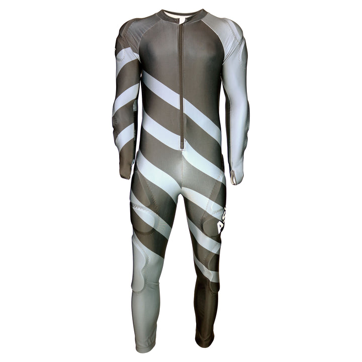 Aspire Adult Comp GS Suit