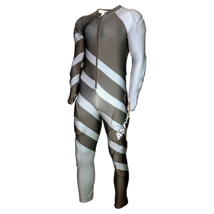 Aspire Adult Comp GS Suit