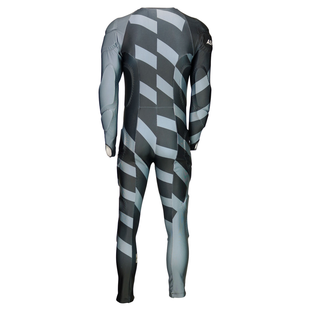Aspire Adult Comp GS Suit