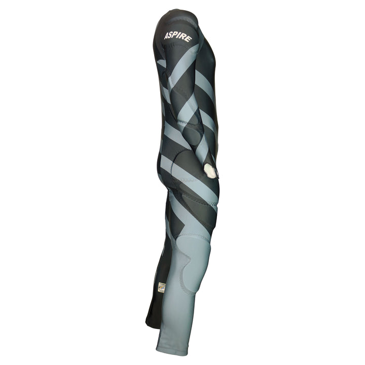 Aspire Adult Comp GS Suit