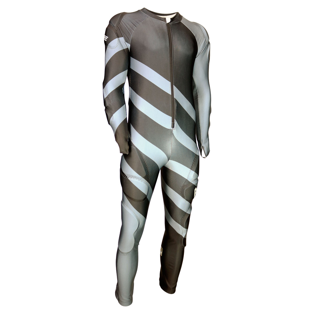 Aspire Adult Comp GS Suit