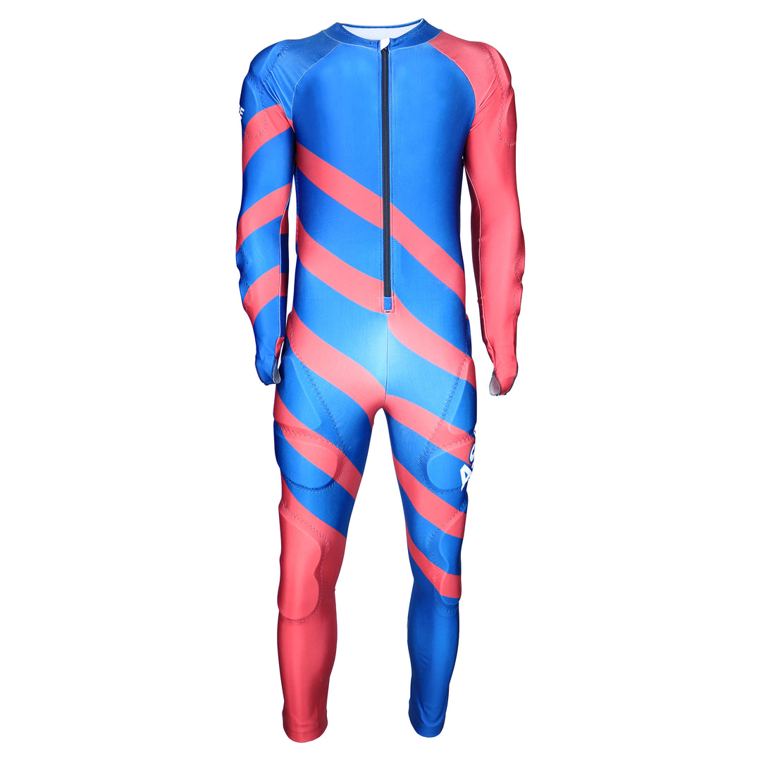 Aspire Adult Comp GS Suit