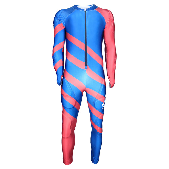 Aspire Adult Comp GS Suit